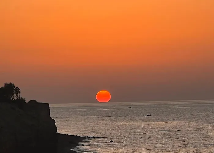 Mare Nostrum Santo
